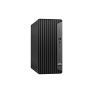 HP Pro Tower 400 G9 PCI  MASAÜSTÜ PC INTEL i5 12500 16 GB DDR4 4J2Z9AV-İ51651...