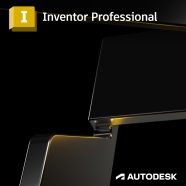 AUTODESK 797N1-TR2025-ES36 Çizim ve Tasarım Programı