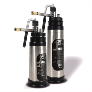 BİMED MC-150 Kriyo Cihazı