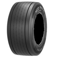 PROMETEON 6067200 435/50 R Jant Çapı (inç)  19.5 H02 PRO TRAİLER 164 J YOL Tİ...
