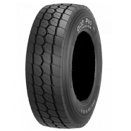 PROMETEON 6055300 385/65 R Jant Çapı (inç)  22.5 G02 MULTIAXLE M1 164(158L) K...