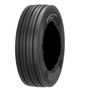 PROMETEON 6068900 265/70 R Jant Çapı (inç)  17.5 R02 PROFUEL STEER 140/138 M ...