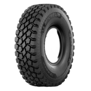 MİCHELİN 249003 14.00 R Jant Çapı (inç)  20 X Force ZL 168/165 K KAR TİPİ Oto...