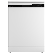 ARÇELİK 6444 WF Bulaşık makinesi