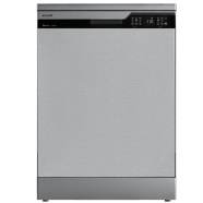 ARÇELİK 6455 WF I Bulaşık makinesi