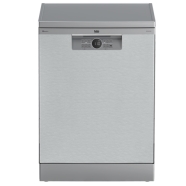 BEKO BM 5145 WF I Bulaşık makinesi