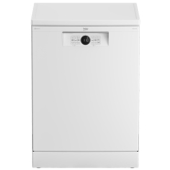 BEKO BM 5145 WF Bulaşık makinesi