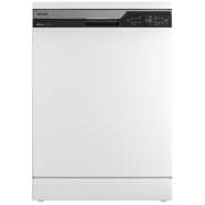ARÇELİK 6467 WF Bulaşık makinesi