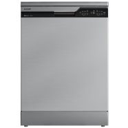 ARÇELİK 6467 WF I Bulaşık makinesi