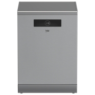 BEKO BM 6347 WF I Bulaşık makinesi