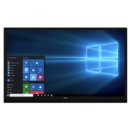 ARÇELİK SL A65EB 4A-IRT I5S12 8GB WINDOWS 11 PRO B2B SL A65EB 4A-IRT I5S12 8G...