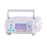 8699436283488 MEDWARM W-500D / IM-150B BLANKET X 2 ADET W-500D ÇİFT KANAL KON...