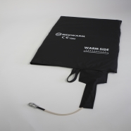 8699436280708 MEDWARM MEDWARM W-300 /  IM-80MS MEDWARM W-300 /  IM-80MS Hasta...