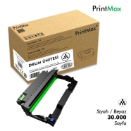 PRINTMAX PM-DL5120 PM-DL5120 MUADIL Drum (Tambur)