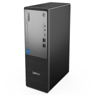 LENOVO ThinkCentre Neo 50T Gen5 INTEL i7 14700 16 GB DDR5 12UAS0Q300 Freedos ...