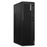 LENOVO ThinkCentre M70T Gen5 INTEL i7 14700 32 GB DDR5 12TYS29500W Freedos Ma...