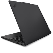 LENOVO THINPAD T16 GEN 3 INTEL Ultra 7 155U 32 GB DDR5 21MQS0Y301 Freedos Taş...