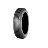 LASSA 216702 225/60 R Jant Çapı (inç)  18 COMPETUS H/P2	 100 H YOL TİPİ Otomo...