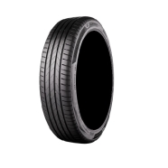 BRİDGESTONE 611506 205/60 R Jant Çapı (inç)  16 TURANZA 6	 96 V XL YOL TİPİ O...