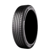 BRİDGESTONE 611568 215/55 R Jant Çapı (inç)  16 TURANZA 6	 93 V YOL TİPİ Otom...