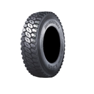 BRİDGESTONE 656568 13 R Jant Çapı (inç)  22.5 L355	 158/156	 G KAR TİPİ Otobü...