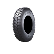BRİDGESTONE 656565 13 R Jant Çapı (inç)  22.5 L317	 158/156	 G YOL TİPİ Otobü...