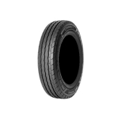 LASSA 243742 195/75 R Jant Çapı (inç)  16 TRANSWAY 3 110/108	 R YOL TİPİ Kamy...