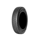 LASSA 243744 205/75 R Jant Çapı (inç)  16 TRANSWAY 3 113/111	 R YOL TİPİ Kamy...