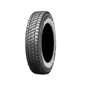 LASSA 245932 205/75 R Jant Çapı (inç)  16 WINTUS 2	 113/111	 R KAR TİPİ Kamyo...