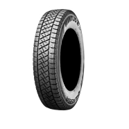 LASSA 245912 185 R Jant Çapı (inç)  14 WINTUS 2	 102/100	 R KAR TİPİ Kamyonet...