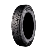 BRİDGESTONE 643308 215/75 R Jant Çapı (inç)  16 DURAVIS A/S EVO	 113/111	 R D...