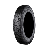 BRİDGESTONE 643331 205/75 R Jant Çapı (inç)  16 DURAVIS VAN WINTER 	 110/108	...