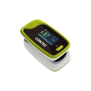 6945040105794 CONTEC CMS50-Pro Pulse Oksimetre