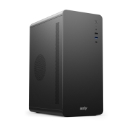 IZOLY 14400-282 INTEL i5 14400 16 GB DDR4 V90 1021167 Freedos Masaüstü Bilgis...