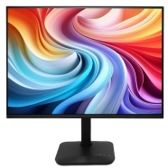 ACER UM.QB7EE.G06 B247Y 23,8 inch LED 1920 x 1080 LED/LCD Monitör