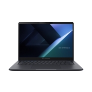 ASUS B3405CCA-DU516512B0X-300 INTEL Ultra 5 225H 16 GB DDR5 B3405CCA-DU516512...