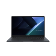 ASUS B1503CVA-DI58512B2X-300 INTEL i5 1335U 8 GB DDR5 B1503CVA-DI58512B2X-300...