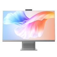 AIDATA AİDATA BUSINESS ADC-2314100851200X AIO INTEL Core i3 14100 8 GB DDR5 B...