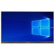 AIDATA 75C2 75C2 ( 75 inch ) Akıllı Tahta