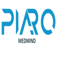 PIARO MEDMIND-IVR-5K Çağrı Merkezi Yazılımı