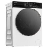 ARÇELİK 11140 MX Çamaşır Yıkama Makinası