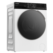 ARÇELİK 12140 MX Çamaşır Yıkama Makinası