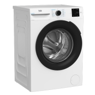 BEKO CMX 8100 Çamaşır Yıkama Makinası