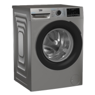 ARÇELİK CMXD 9120 S Çamaşır Yıkama Makinası