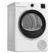 ARÇELİK 801 KMX Çamaşır Kurutma Makinası