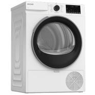 ARÇELİK 901 KMX Çamaşır Kurutma Makinası