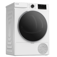 ARÇELİK 1001 KMX Çamaşır Kurutma Makinası