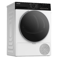 ARÇELİK 1101 KMX Çamaşır Kurutma Makinası