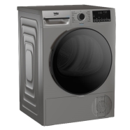 BEKO KMX 1001 S Çamaşır Kurutma Makinası