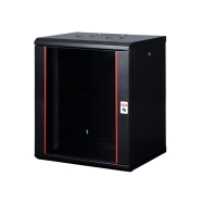 LANDE 16U 600mm x 600mm Dik tip Kabinet LN-PX16U6060-CC Harici Tip Kabinet